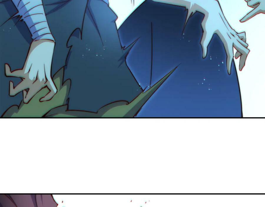 第224话 白飘飘成皇81