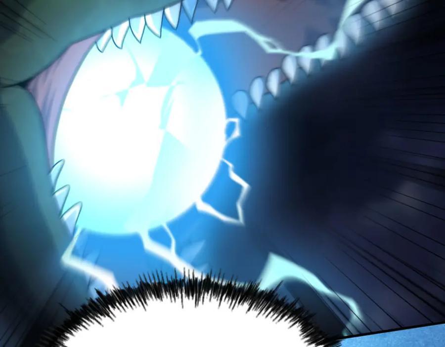 第257话 一技平A！158