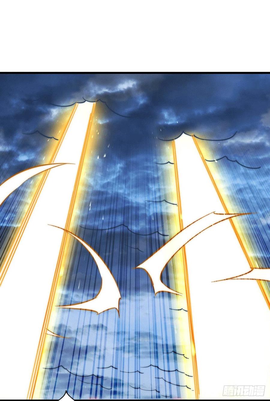 第51话 支棱起来，青山门!49