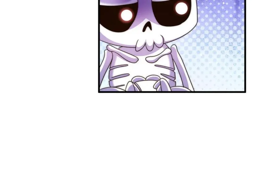 第272话 囤钱的原因51