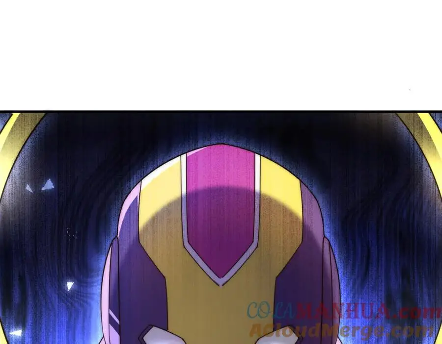 第287话 九界觉醒！72