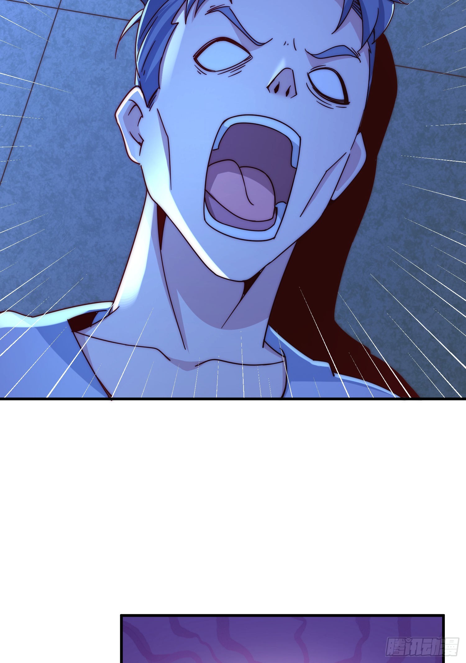 第139话 宗主长老全丢啦！44