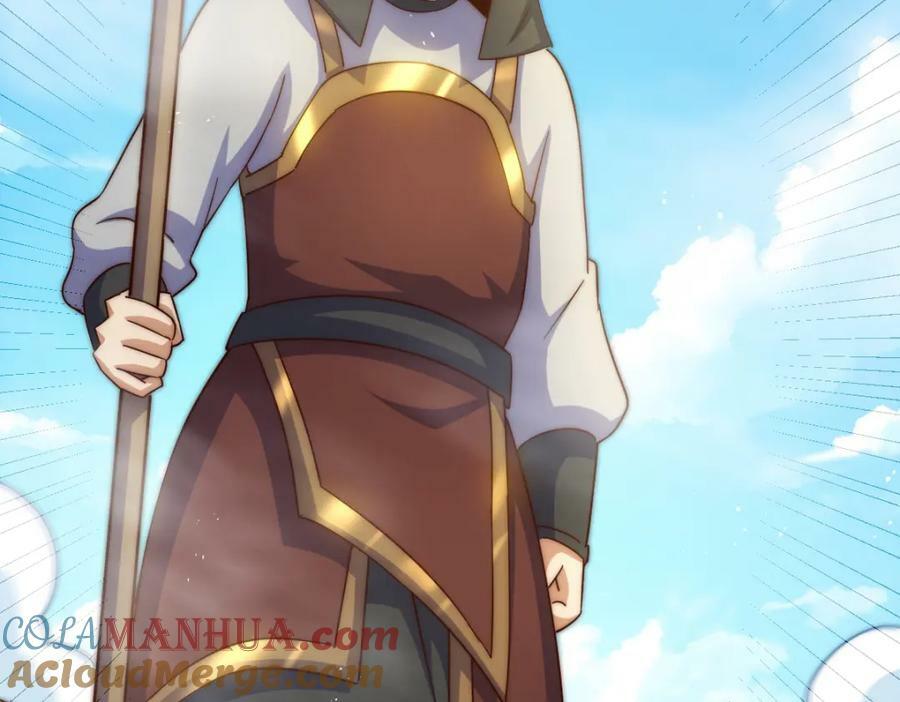 第226话 这个地仙小兵杀疯了！？200