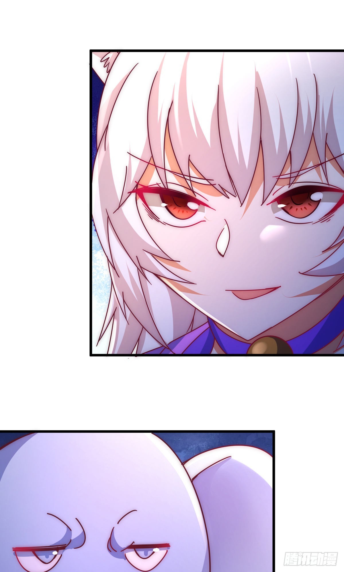 第136话 髅大人你骗鸟！45