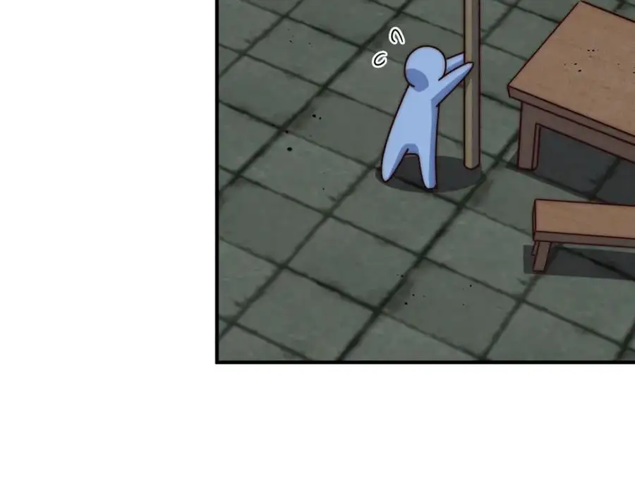 第279话 换皮计划142
