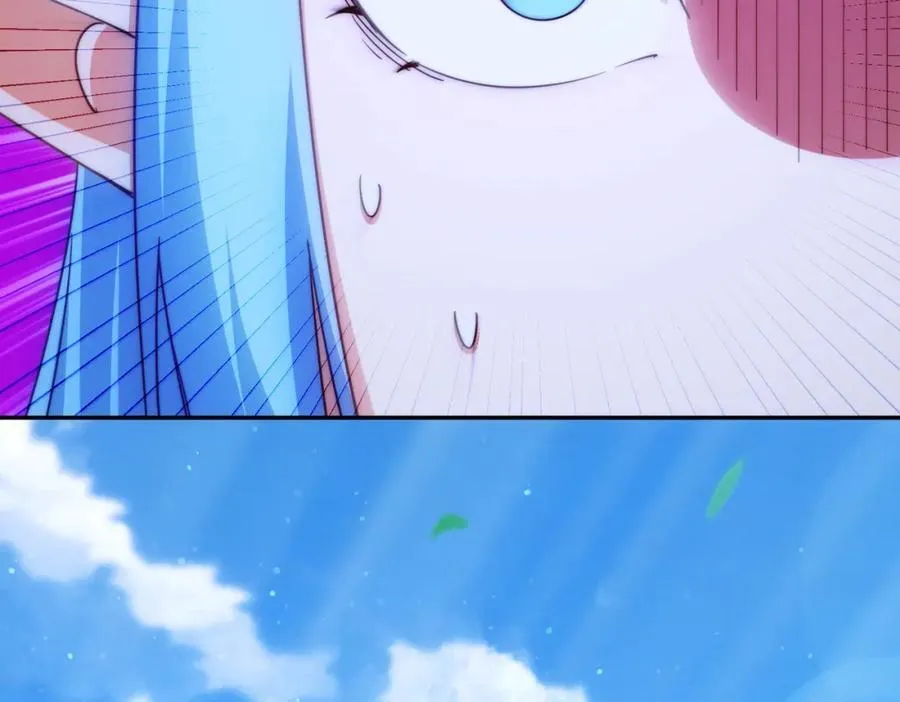 第301话 风月岛灭？！111