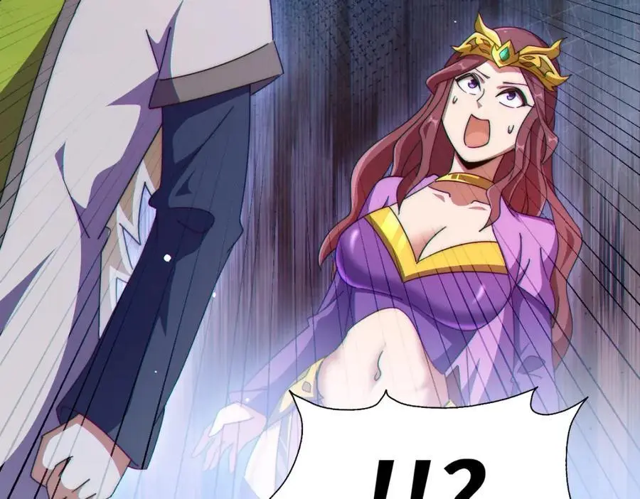 第276话 帮你去死！74