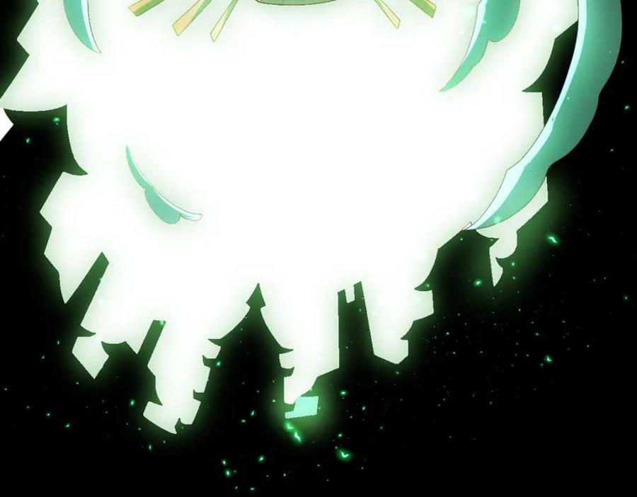 第230话 救出云舞师姐！143