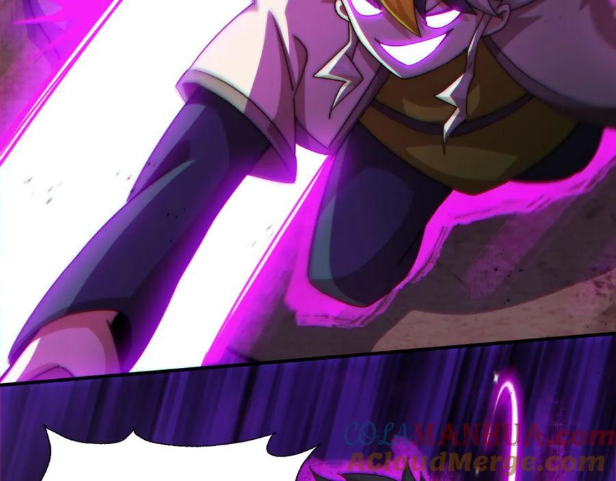 第254话 入侵者袭来！52