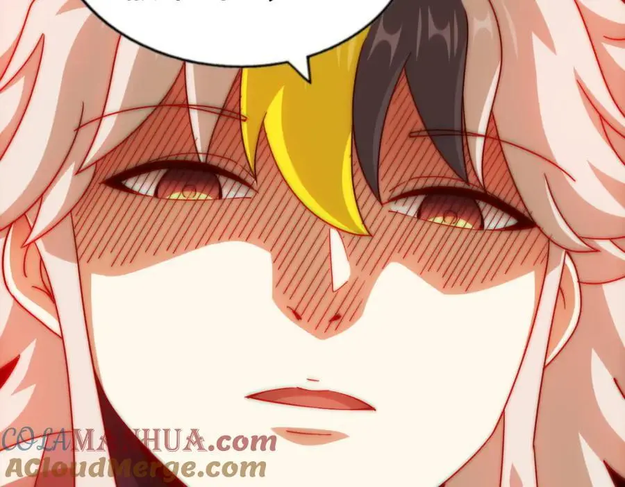 第290话 情蛊40