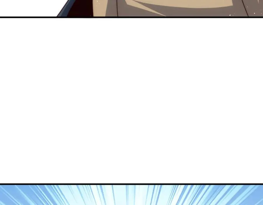 第301话 风月岛灭？！10