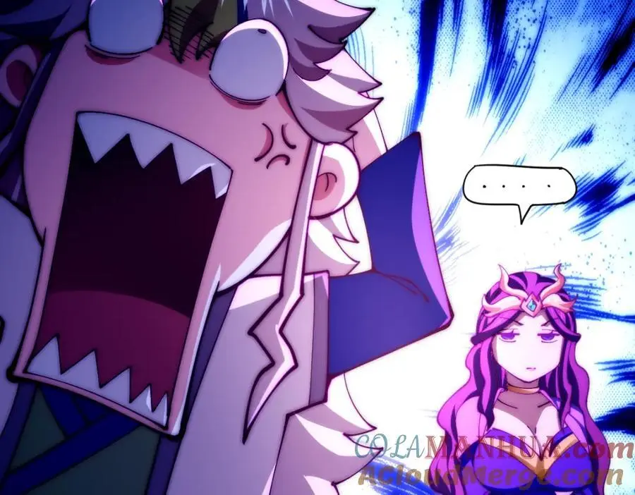第276话 帮你去死！100