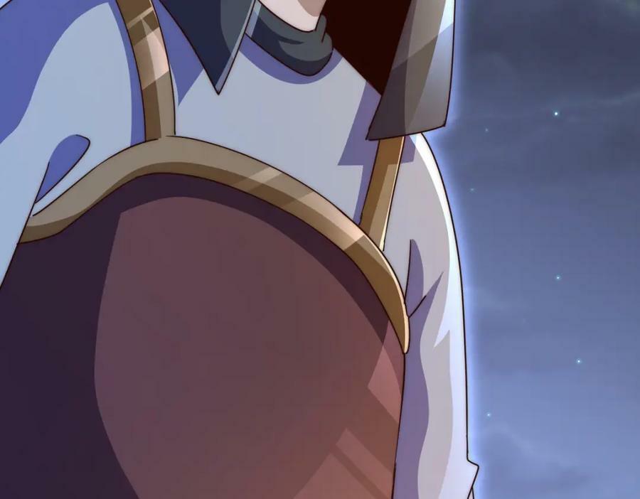 第225话 守卫星罗仙洲153