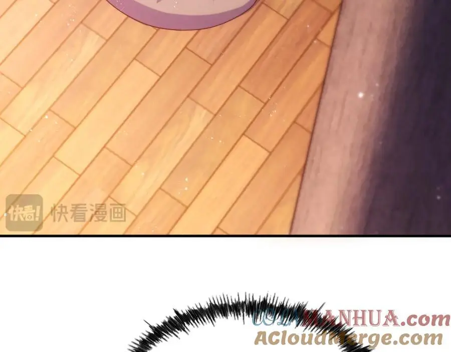 第263话 巨变！20