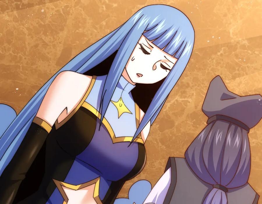第245话 这b装的有点小舒服122