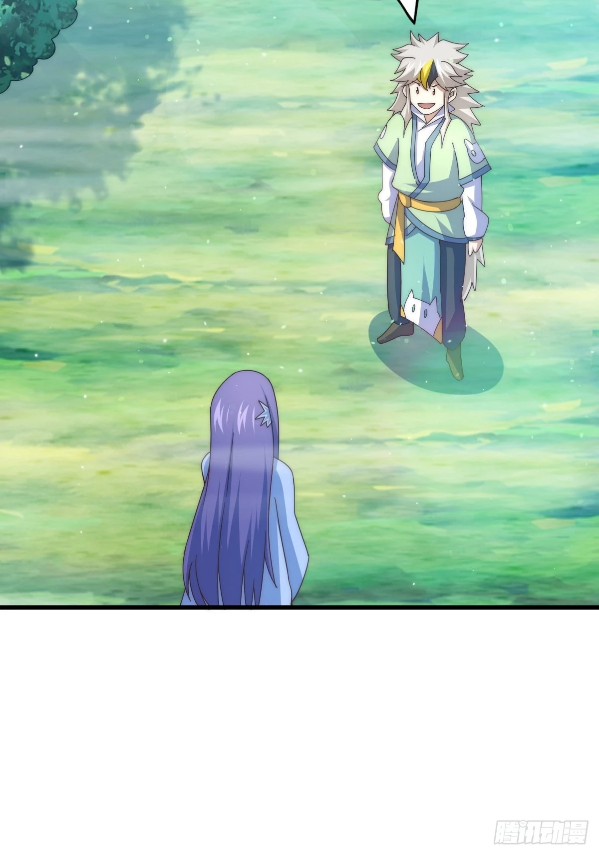 第146话 情投意合？！31