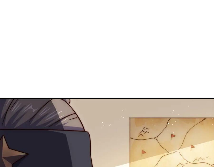 第226话 这个地仙小兵杀疯了！？111