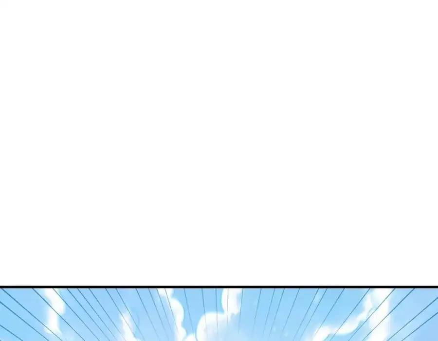 第288话 死亡传承！58