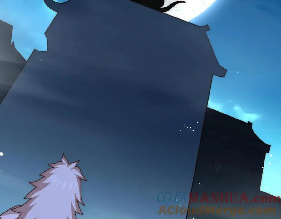 第282话 大战封魔城208