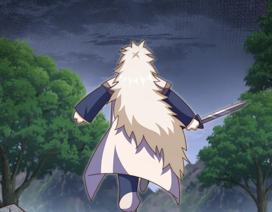 第256话 一魔难求191