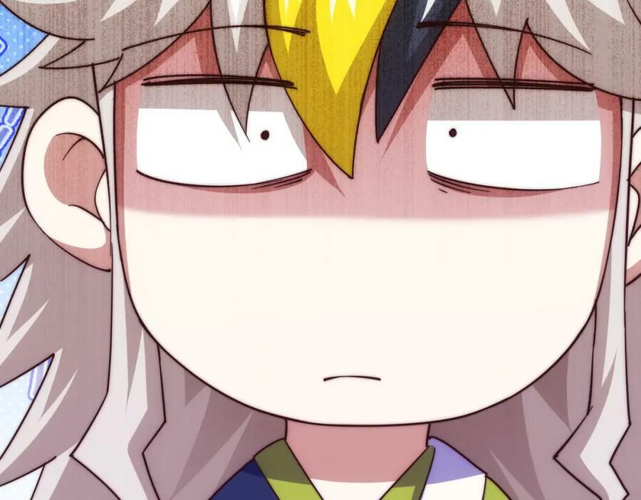 第220话 八品阵法师10