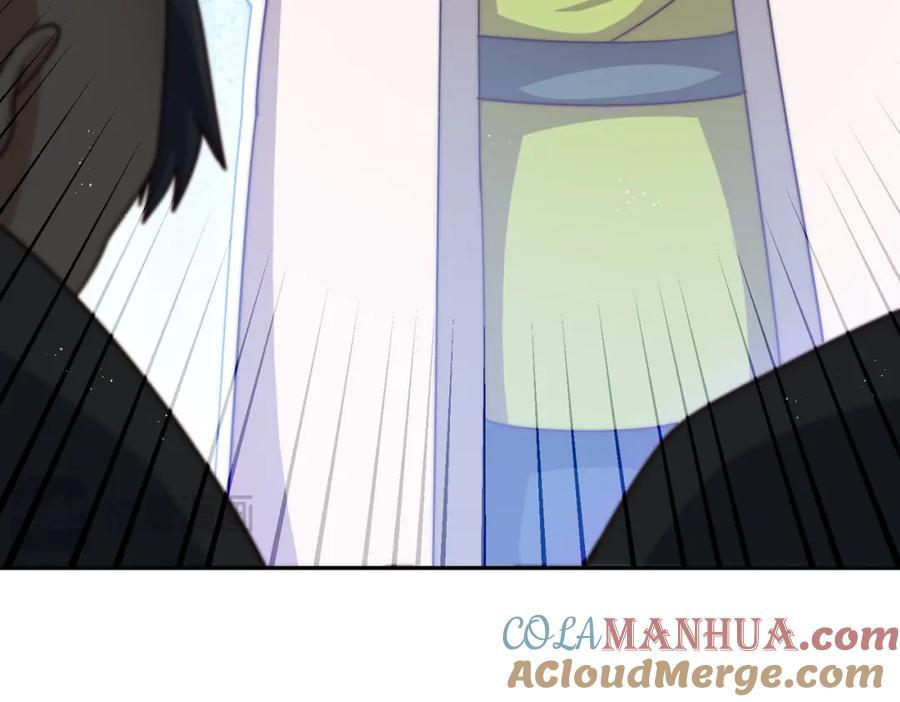 第247话 背后大佬是易枫！168