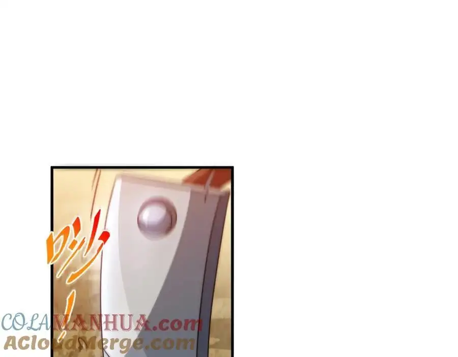 第285话 钓鱼佬永不空军92