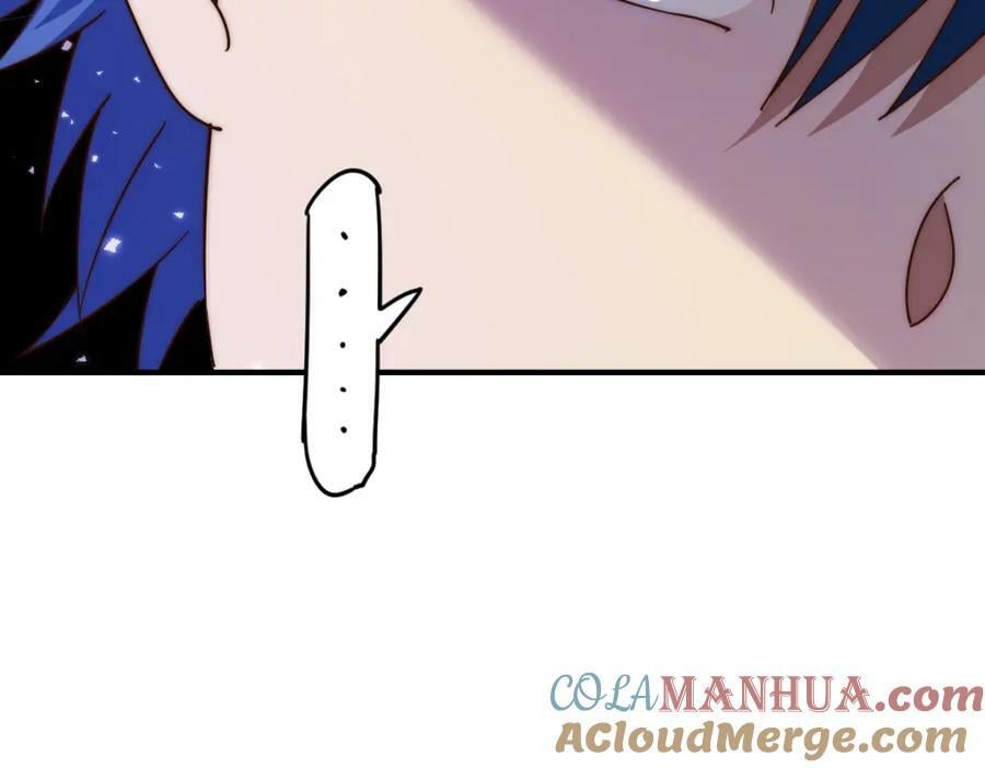 第226话 这个地仙小兵杀疯了！？80