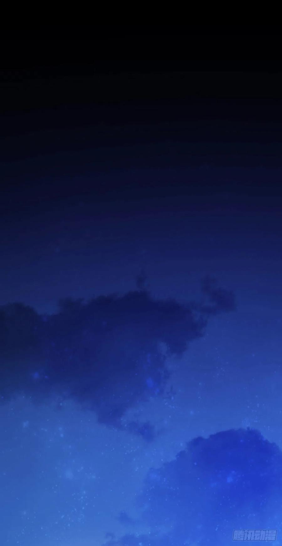 第43话 易先生做出超级毒药！49