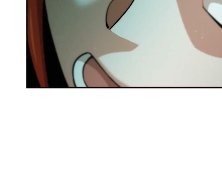 第231话 让天之仙殿今日覆灭！13