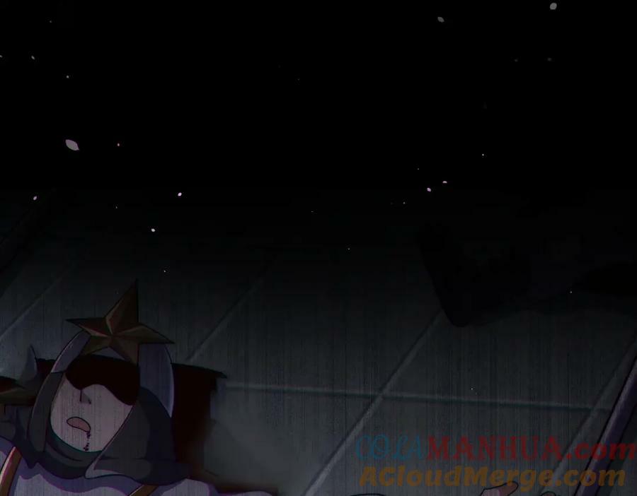 第225话 守卫星罗仙洲164