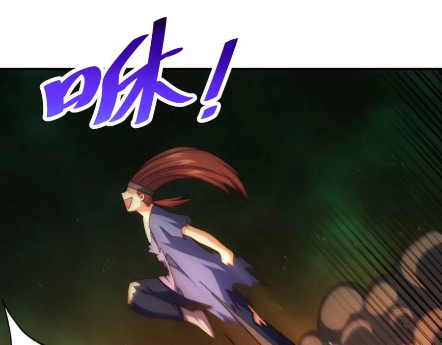 第231话 让天之仙殿今日覆灭！73