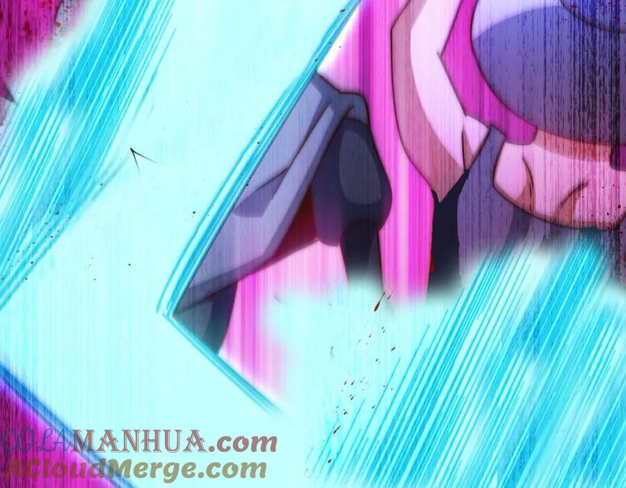 第225话 守卫星罗仙洲192