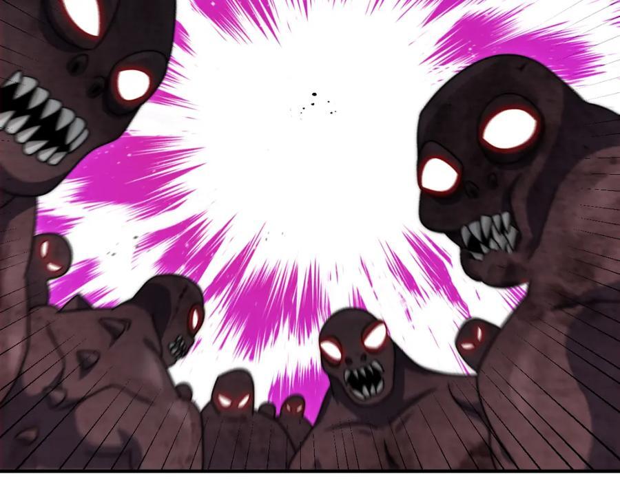 第254话 入侵者袭来！46