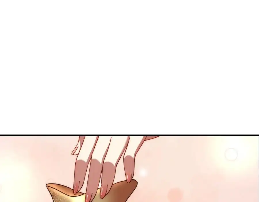 第290话 情蛊74