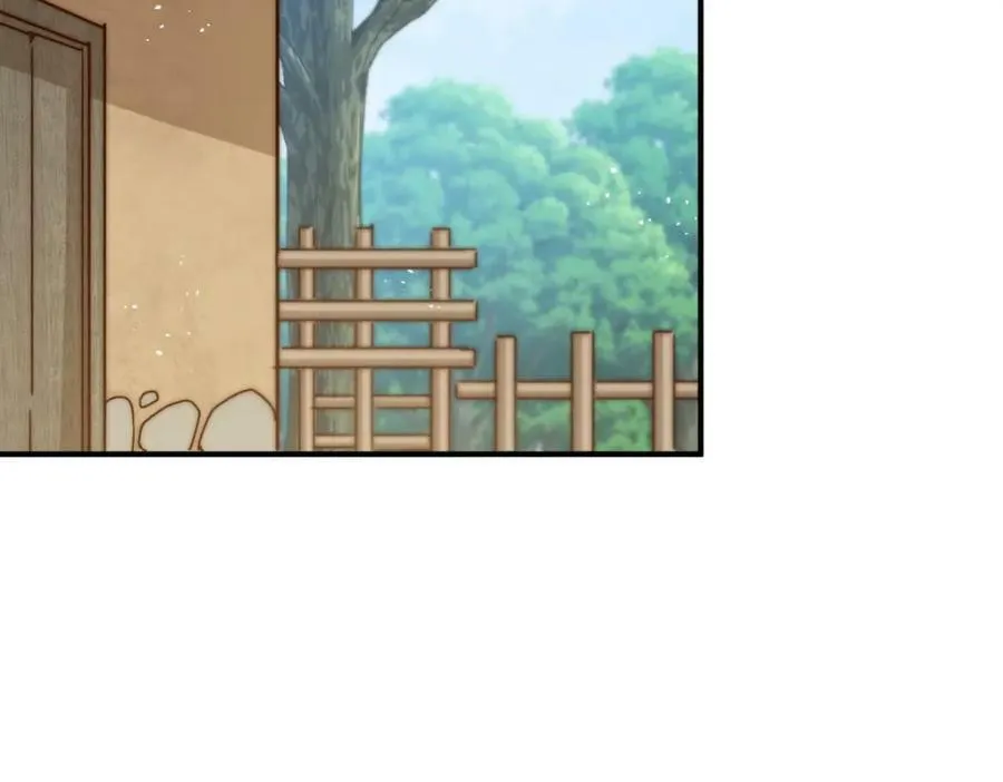 第228话 求你做我们的洲主！82