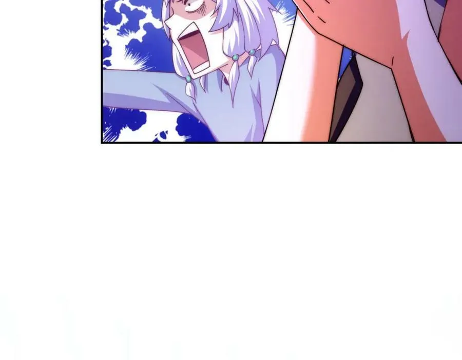 第213话 重任于身141