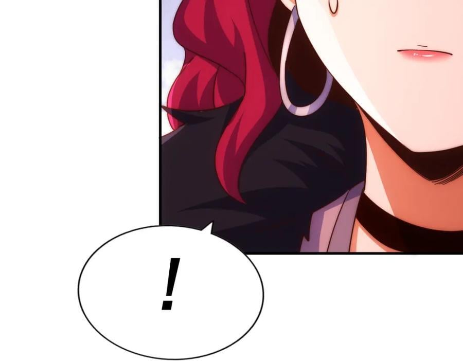 第250话 九界要完蛋？！159