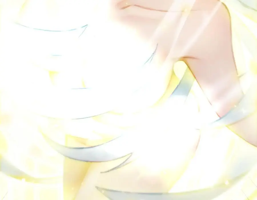 第263话 巨变！86