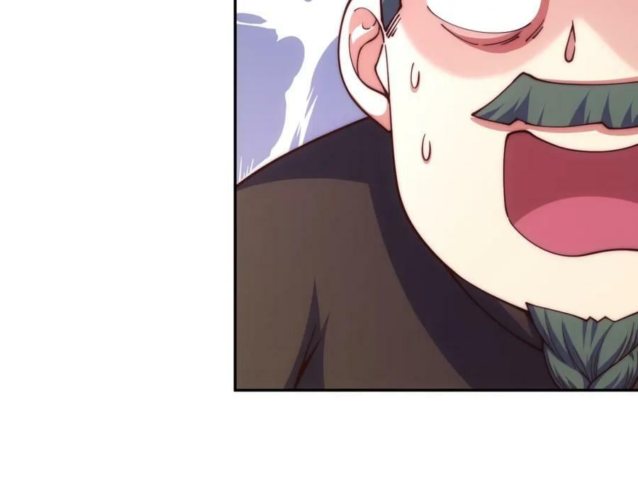 第230话 救出云舞师姐！26