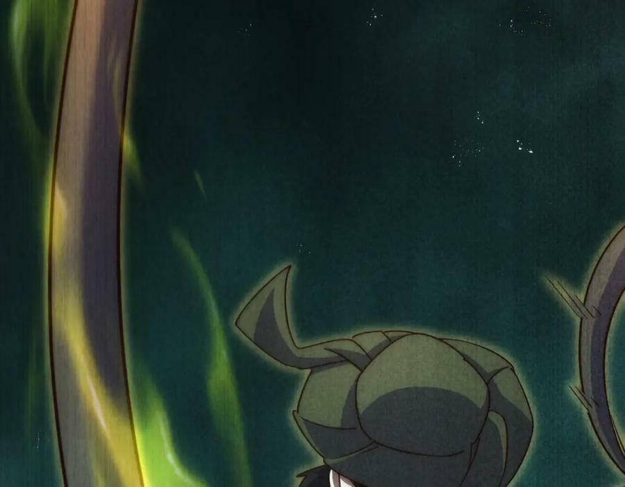 第231话 让天之仙殿今日覆灭！99