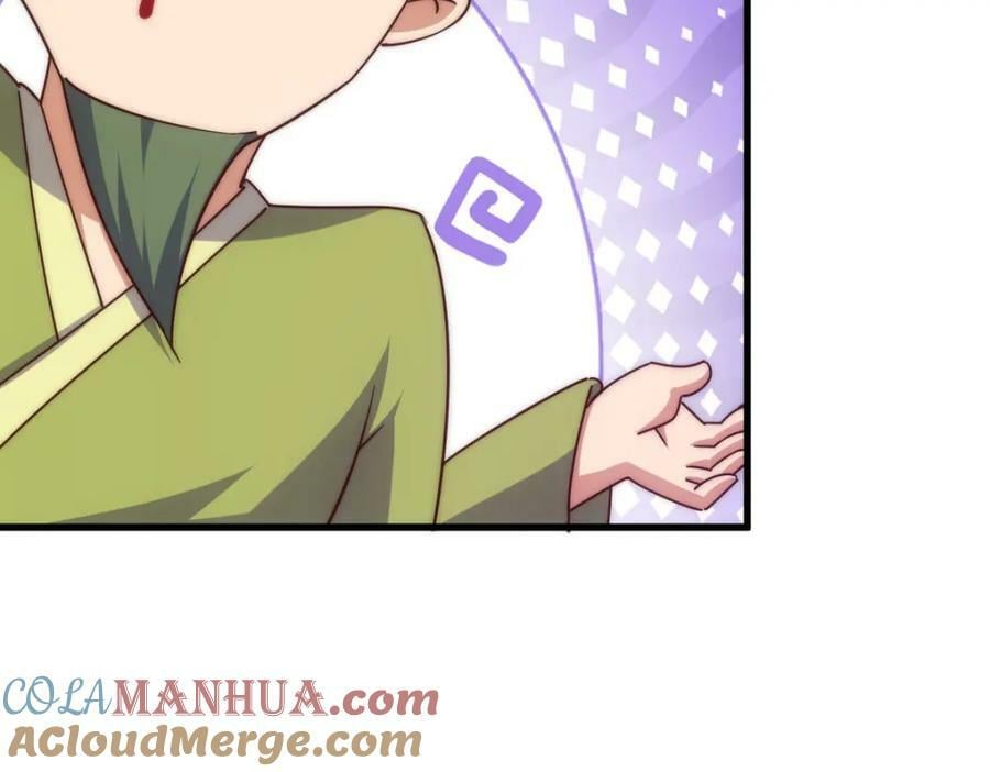 第217话 火烧天之仙殿152