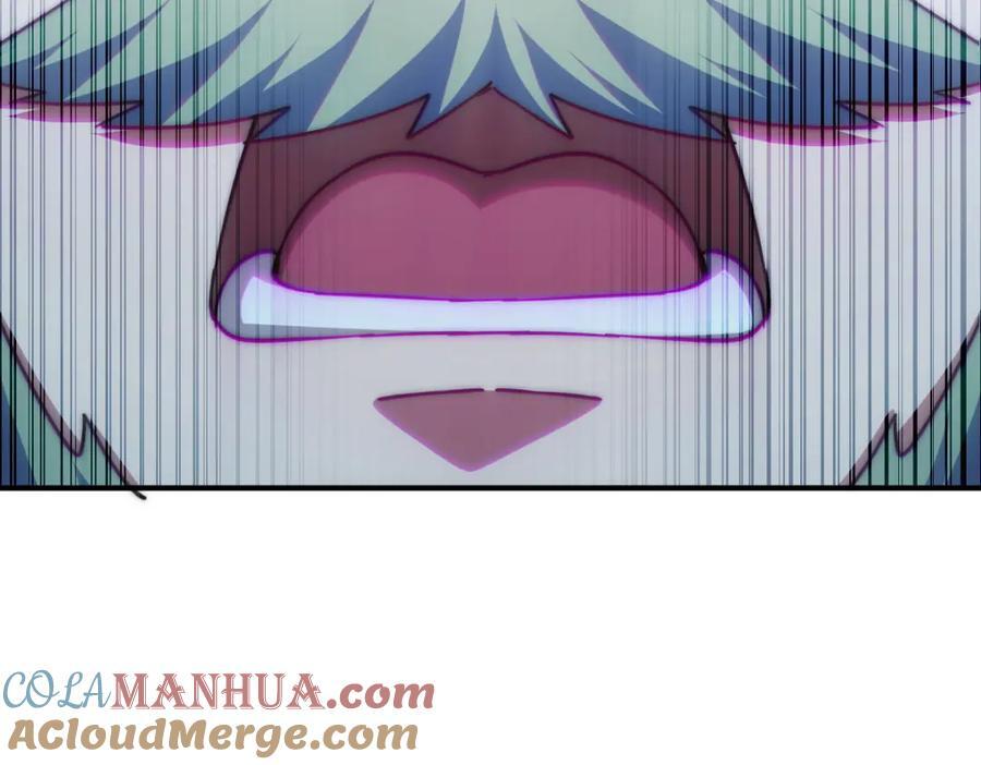第260话 魔核之争12