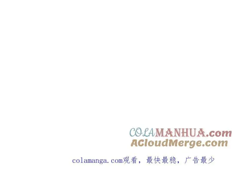 第269话 及时开舔184