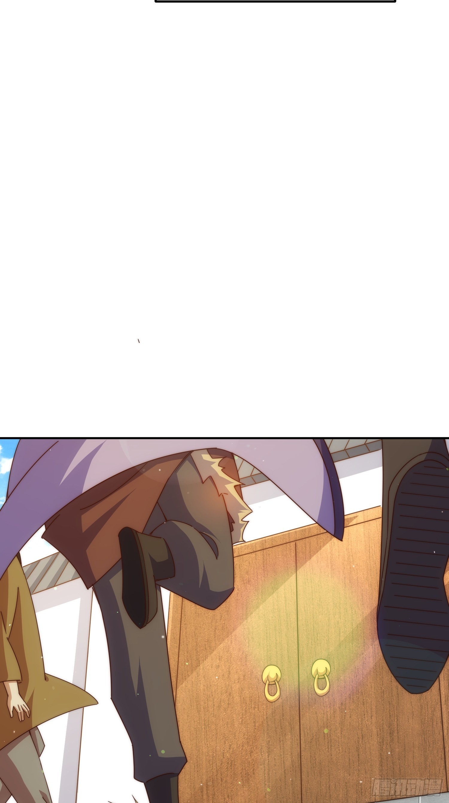 第184话 不可描述的力量33