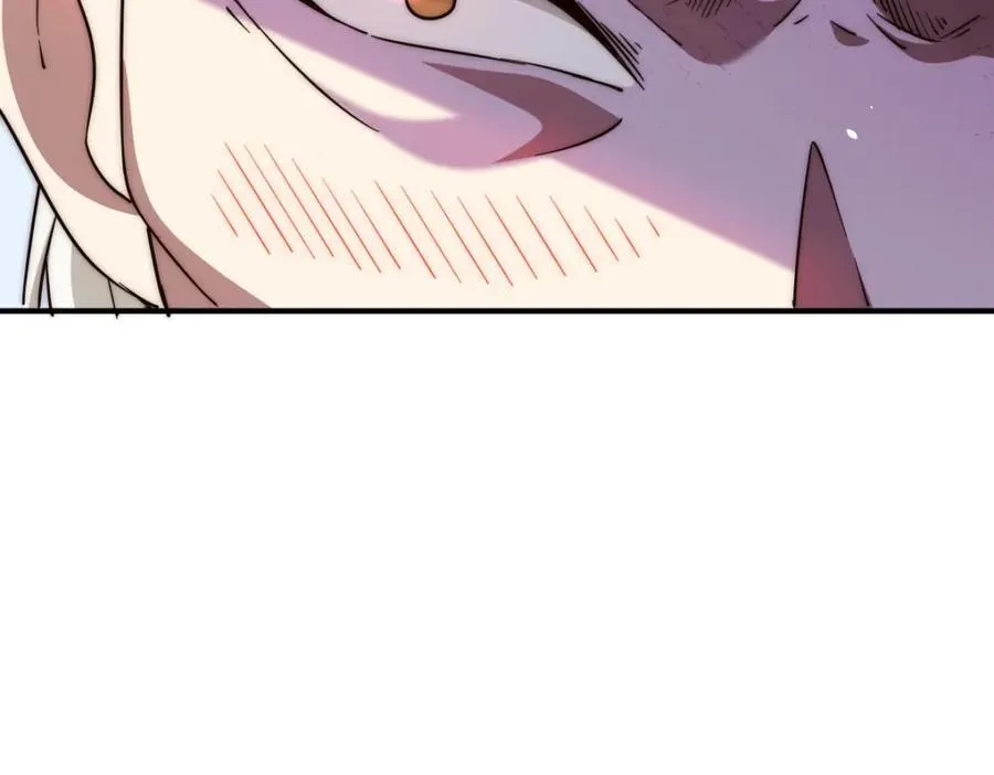 第304话 他心里有我58
