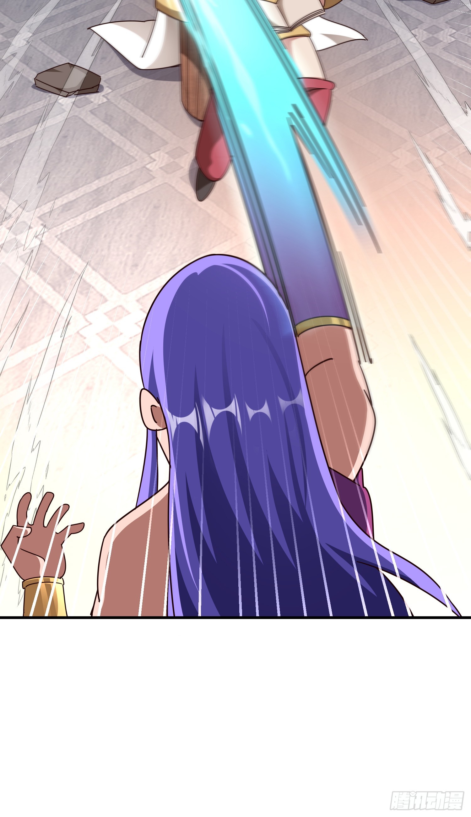 第175话 和我一起战斗！92