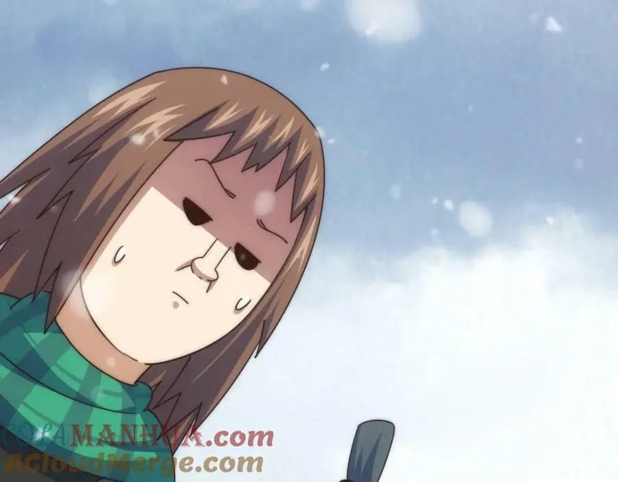 第213话 重任于身24