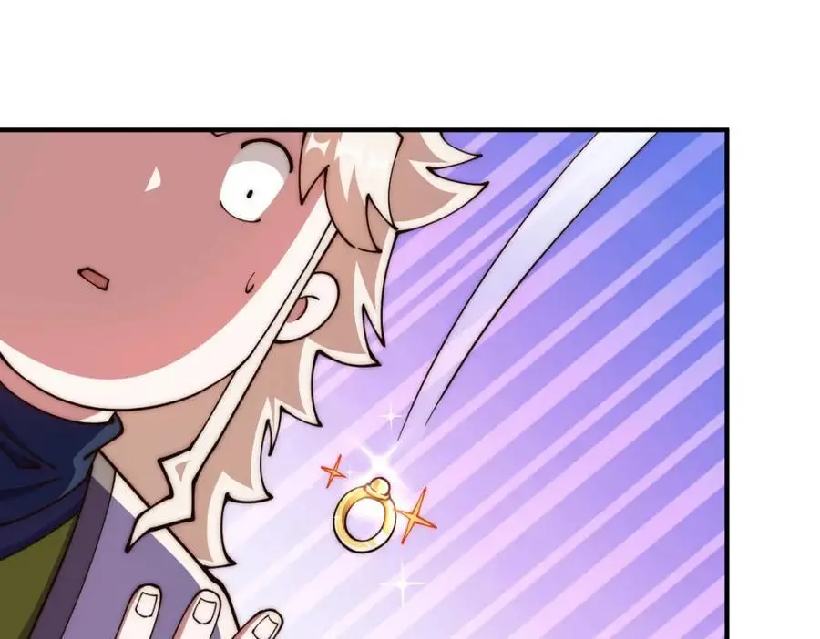 第274话 劫色不劫财82