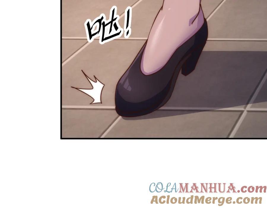 第250话 九界要完蛋？！136